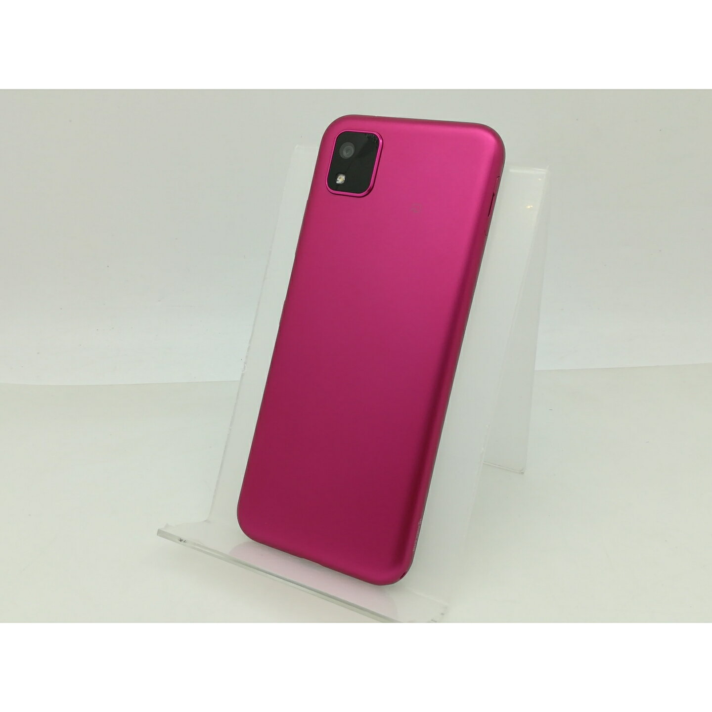 楽天市場】A205KC かんたんスマホ3(スマートフォン本体 楽天市場】A205KC かんたんスマホ3(スマートフォン本体