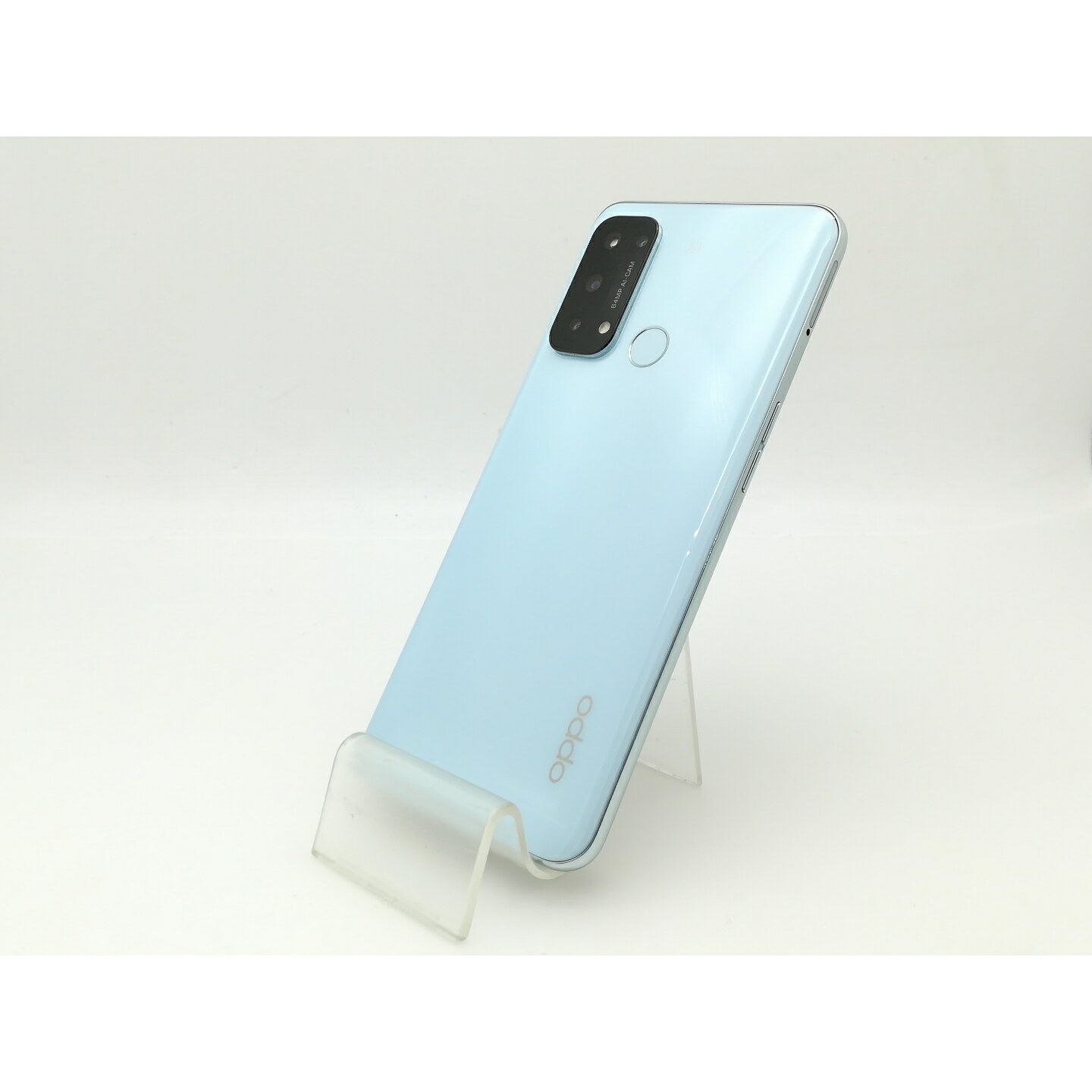 OPPO Reno5 A アイスブルー CPH2199 6GB/128GB 楽天 楽天市場】oppo reno5 a アイスブルー simフリーの通販