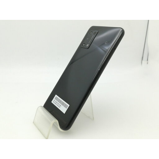 【中古】ZTE ymobile 【SIMフリー】 Libero 5G II ブラック 4GB 64GB A103ZT【大須】保証期間1ヶ月【ランクA】 【中古】ZTE ymobile 【SIMフリー】 Libero 5G II ブラック 4GB 64GB A103ZT【大須】保証期間1ヶ月【ランクA】