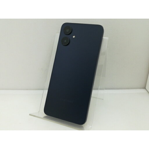 【中古】SAMSUNG UQmobile 【SIMフリー】 Galaxy A25 5G ブラック 4GB 64GB SCG33【大須】保証期間1ヶ月【ランクA】 【中古】SAMSUNG UQmobile 【SIMフリー】 Galaxy A25 5G ブラック 4GB 64GB SCG33【大須】保証期間1ヶ月【ランクA】