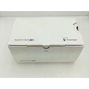 【未使用】CPSpeed UQmobile【SIMフリー】 Speed Wi-Fi DOCK 5G 01【大須】保証期間3ヶ月
