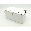 【未使用】CPSpeed UQmobile【SIMフリー】 Speed Wi-Fi DOCK 5G 01【大須】保証期間3ヶ月