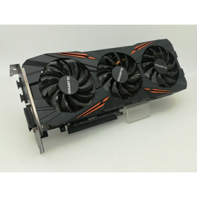楽天市場】gv-n1080g1 gaming-8gdの通販 楽天市場】gv-n1080g1 gaming-8gdの通販