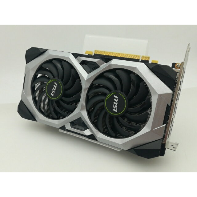楽天市場】msi geforce rtx 2070 ventus gpの通販 楽天市場】msi geforce rtx 2070 ventus gpの通販