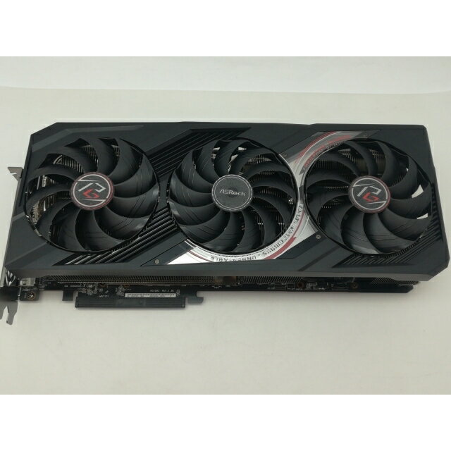 楽天市場】Radeon RX 6950 XTの通販 楽天市場】Radeon RX 6950 XTの通販