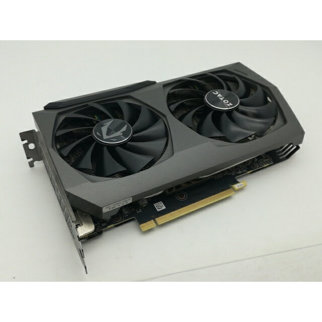 楽天市場】geforce rtx 3070 twin edge ocの通販 楽天市場】geforce rtx 3070 twin edge ocの通販