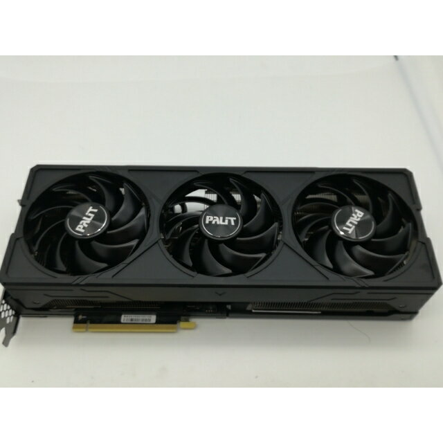 楽天市場】geforce rtx 4070 ti(グラフィックボード|PCパーツ 楽天市場】geforce rtx 4070 ti(グラフィックボード|PCパーツ