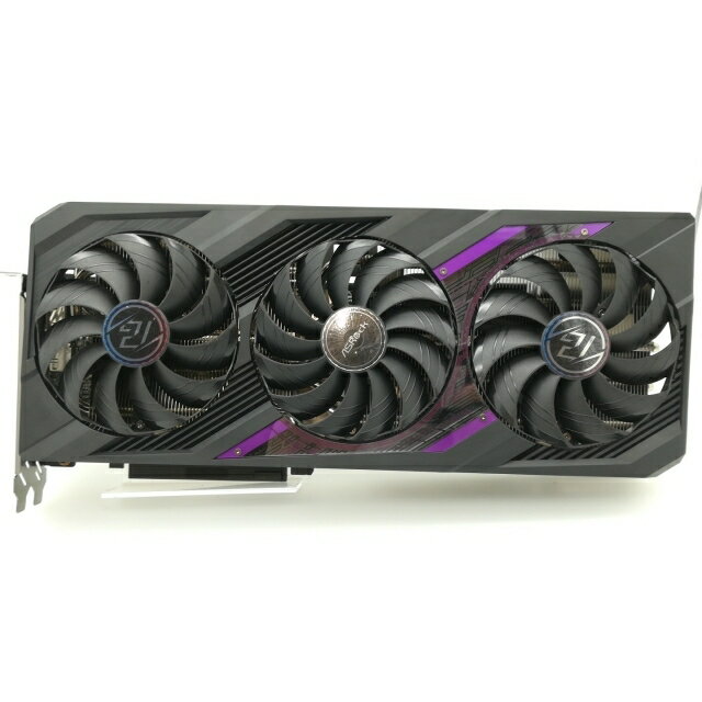 楽天市場】msi radeon rx 6800 xtの通販 楽天市場】msi radeon rx 6800 xtの通販
