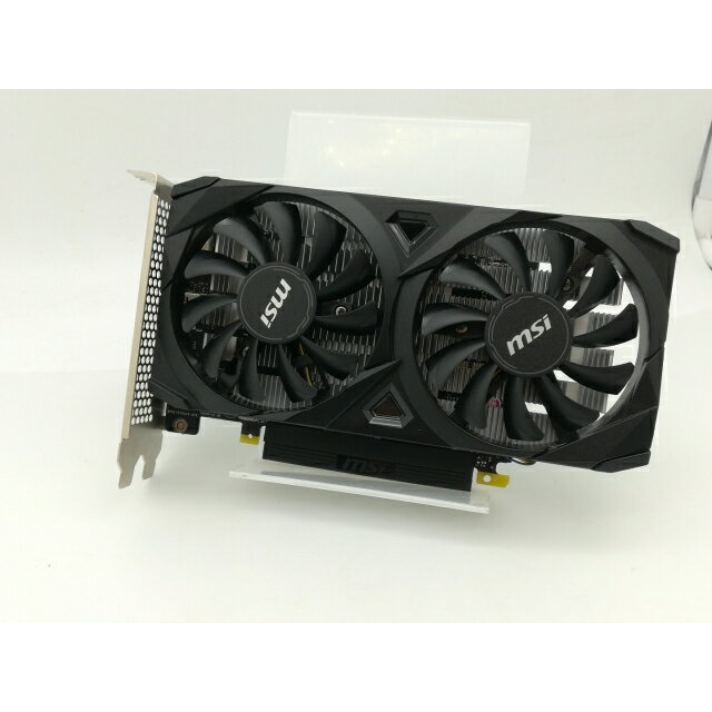 楽天市場】msi geforce rtx 3050 ventus 2x 8g ocの通販 楽天市場】msi geforce rtx 3050 ventus 2x 8g ocの通販