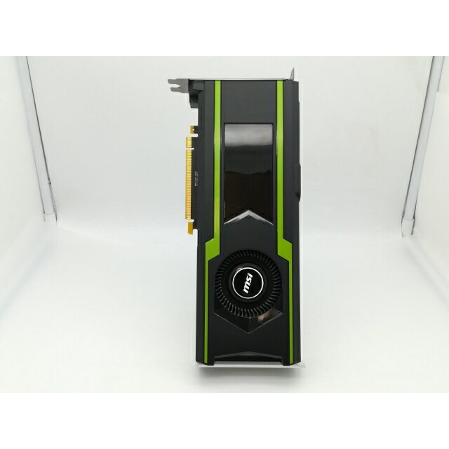 楽天市場】gtx1080ti msiの通販 楽天市場】gtx1080ti msiの通販