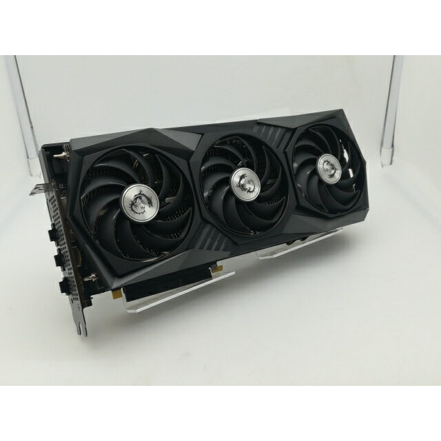 楽天市場】rtx3070 gaming trioの通販 楽天市場】rtx3070 gaming trioの通販