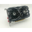 【中古】ZOTAC GAMING GeForce GTX 1660 SUPER Twin Fan(ZT-T16620F-10L) GTX1660Super/6G...