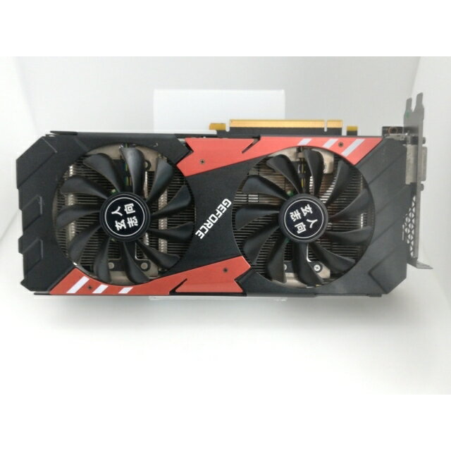 楽天市場】geforce gtx 1080の通販 楽天市場】geforce gtx 1080の通販