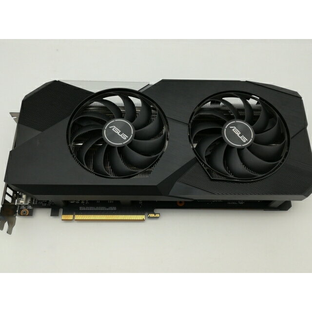 楽天市場】rx6700xt(パソコン・周辺機器)の通販 楽天市場】rx6700xt(パソコン・周辺機器)の通販