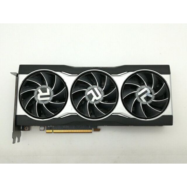 楽天市場】power color axrx 6800xt 16gbd6-3dhe/ocの通販 楽天市場】power color axrx 6800xt 16gbd6-3dhe/ocの通販