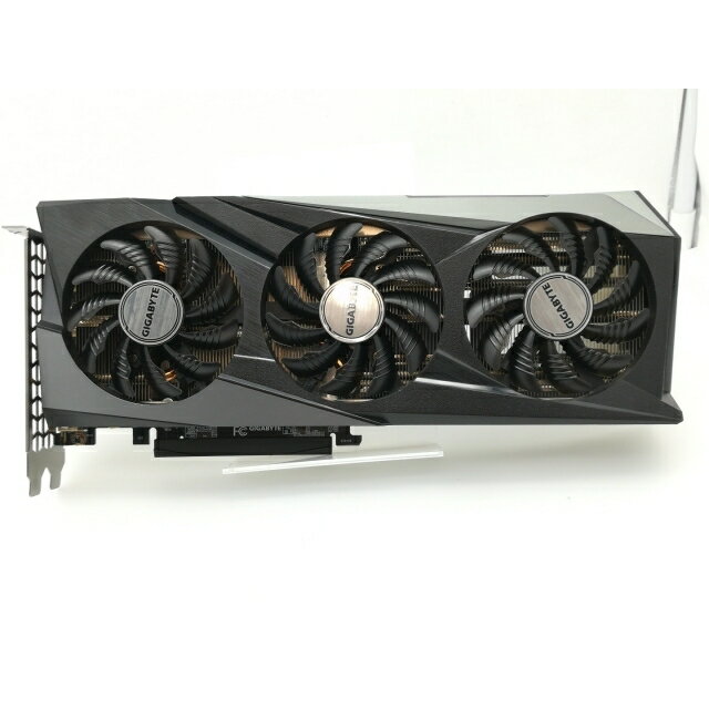 楽天市場】GIGABYTE GeForce RTX3060 グラフィックボード GV 楽天市場】GIGABYTE GeForce RTX3060 グラフィックボード GV