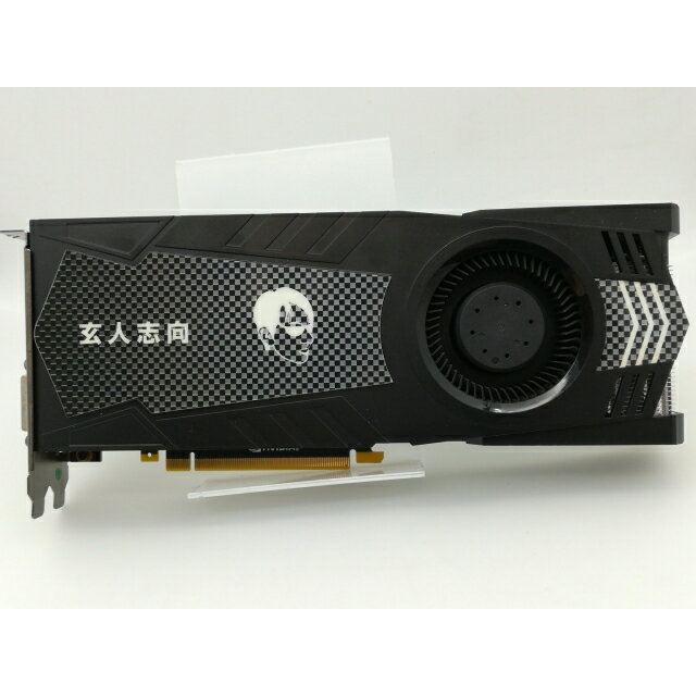楽天市場】gtx1070(グラフィックボード|PCパーツ):パソコン 楽天市場】gtx1070(グラフィックボード|PCパーツ):パソコン