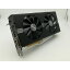 sapphire nitro radeonの画像