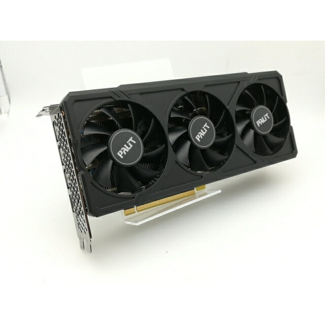 楽天市場】rtx4060ti(PCパーツ|パソコン・周辺機器)の通販 楽天市場】rtx4060ti(PCパーツ|パソコン・周辺機器)の通販