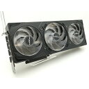 【中古】玄人志向 GALAKURO GAMING GG-RTX5070Ti-E16GB/EX/TP RTX5070Ti/16GB(GDDR7)【大須】保証期間1週間