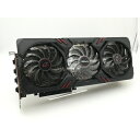 【中古】ASRock Intel Arc A770 Phantom Gaming D 8GB OC ArcA770/8GB(GDDR6)【大須】保証期間1週間