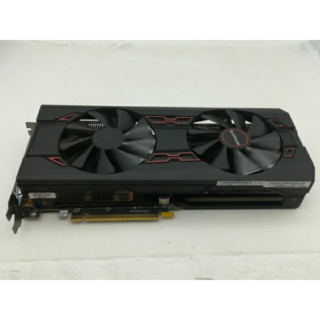楽天市場】radeon rx vega 56の通販 楽天市場】radeon rx vega 56の通販
