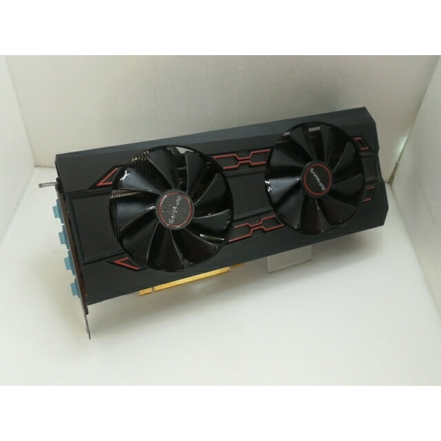 楽天市場】radeon rx vega 56の通販 楽天市場】radeon rx vega 56の通販
