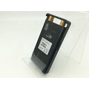 【中古】iFLYTEK VOITER SR502J AIボイスレコーダー【大須】保証期間1週間【ランクA】