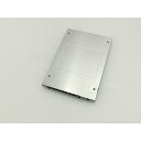 【中古】TOSHIBA THNSNJ256GCSU 256GB/SSD/6GbpsSATA【大須】保証期間1週間(2)
