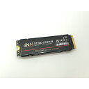 【中古】各社 2TB SSD (M.2 2280/PCIe4.0 NVMe)【大須】保証期間1週間