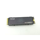 【中古】各社 2TB SSD (M.2 2280/PCIe4.0 NVMe)【大須】保証期間1週間(2)