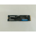 【中古】各社 2TB SSD (M.2 2280/PCIe4.0 NVMe)【大須】保証期間1週間