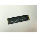 【中古】各社 2TB SSD (M.2 2280/PCIe3.0 NVMe)【大須】保証期間1週間