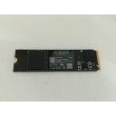 【中古】各社 1TB SSD (M.2 2280/PCIe4.0 NVMe)【大須】保証期間1週間