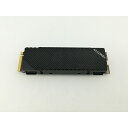 【中古】各社 1TB SSD (M.2 2280/PCIe4.0 NVMe)【大須】保証期間1週間(2)