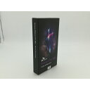 【中古】各社 1TB SSD (M.2 2280/PCIe4.0 NVMe)【大須】保証期間1週間(2)