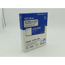 【中古】各社 1TB SSD (M.2 2280/PCIe4.0 NVMe)【大須】保証期間1週間(2)