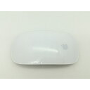 【中古】Apple Magic Mouse (2009/A1296) MB829J/A【大須】保証期間1週間