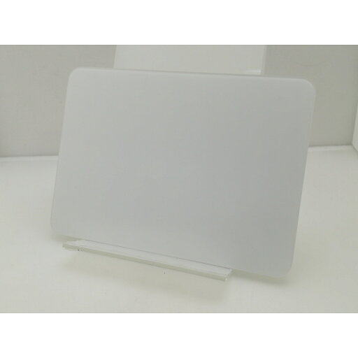【中古】Apple Magic Trackpad (2021) MK2D3ZA/A【大須】保証期間1週間 【中古】Apple Magic Trackpad (2021) MK2D3ZA/A【大須】保証期間1週間