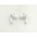 【中古】Apple AirPods Pro 第2世代(2023/USB-C) MTJV3J/A【大須】保証期間1週間