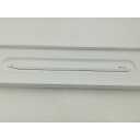 【中古】Apple Apple Pencil(第2世代) MU8F2J/A【大須】保証期間1週間(2)