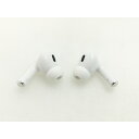 【中古】Apple AirPods Pro 第2世代(2023/USB-C) MTJV3J/A【大須】保証期間1週間(2)