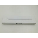 【未使用】Apple Apple Pencil Pro MX2D3ZA/A【大須】保証期間1週間