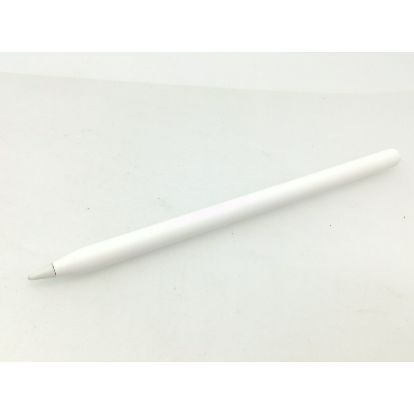 【中古】Apple Apple Pencil Pro 海外版【大須】保証期間1週間