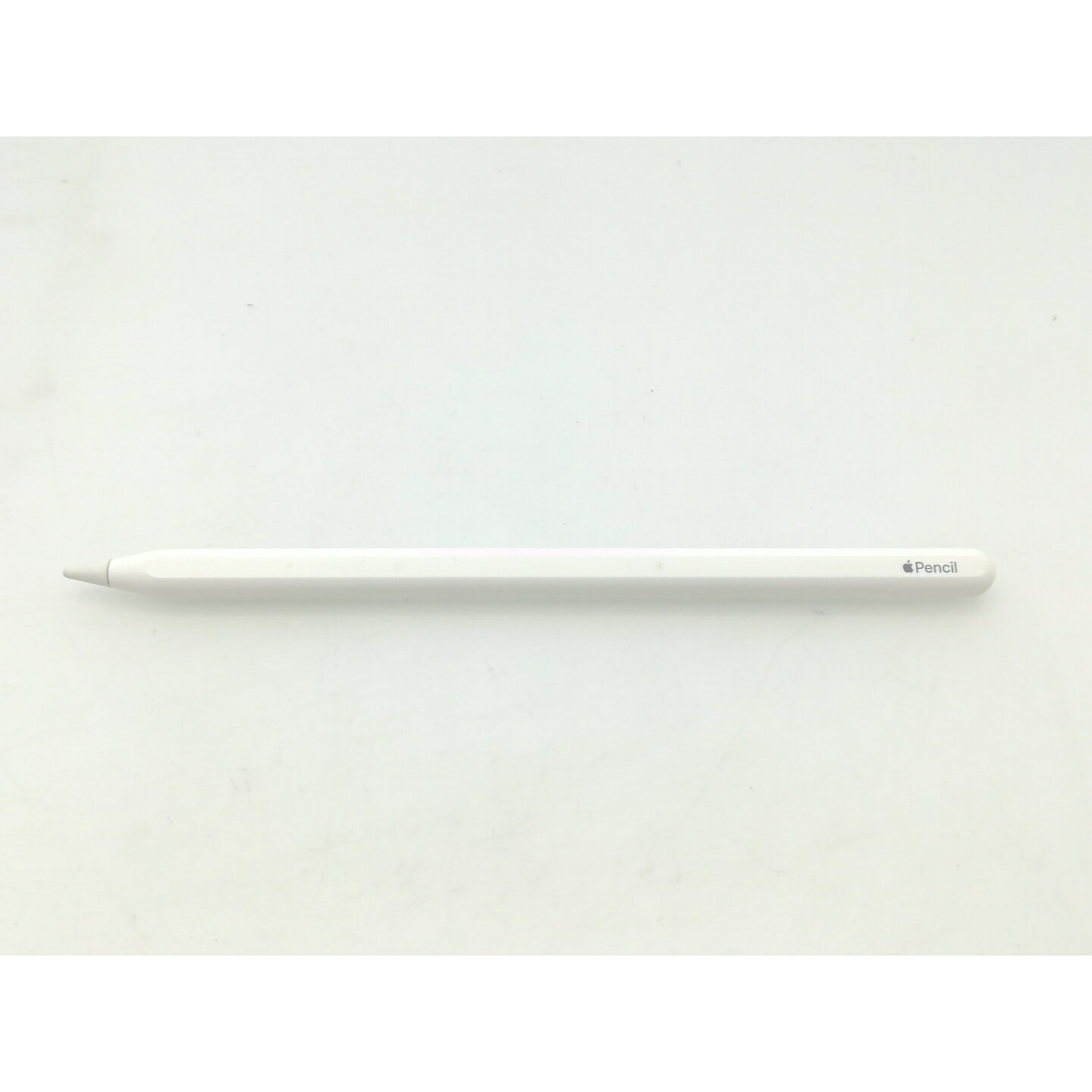 šApple Apple Pencil2 MU8F2J/Aܡݾڴ1