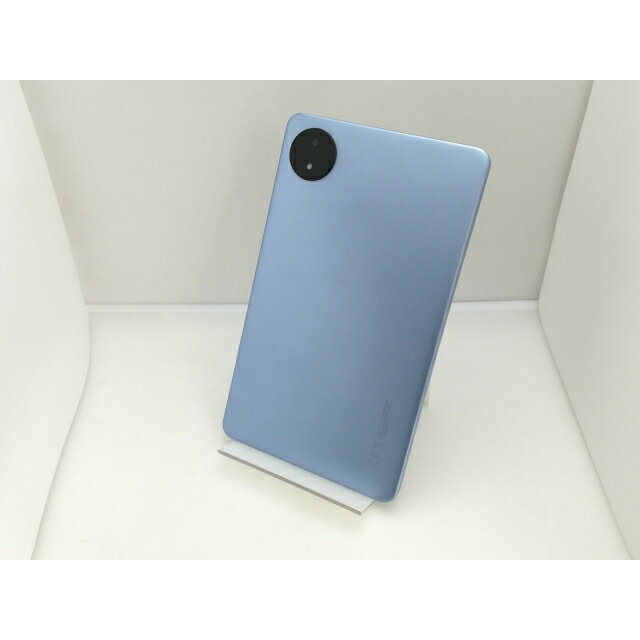 楽天市場】xiaomi pad(容量(内蔵ストレージ)64GB)の通販 楽天市場】xiaomi pad(容量(内蔵ストレージ)64GB)の通販