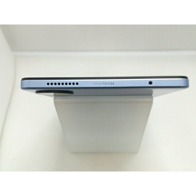 【中古】Xiaomi 国内版 【Wi-Fi】 Redmi Pad SE 8.7 4GB 64GB BL スカイブルー【大須】保証期間1ヶ月【ランクA】