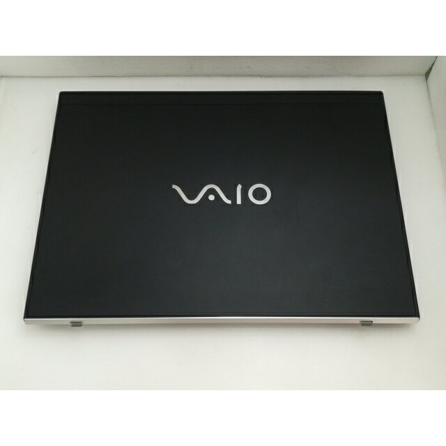 楽天市場】vaio lteの通販 楽天市場】vaio lteの通販