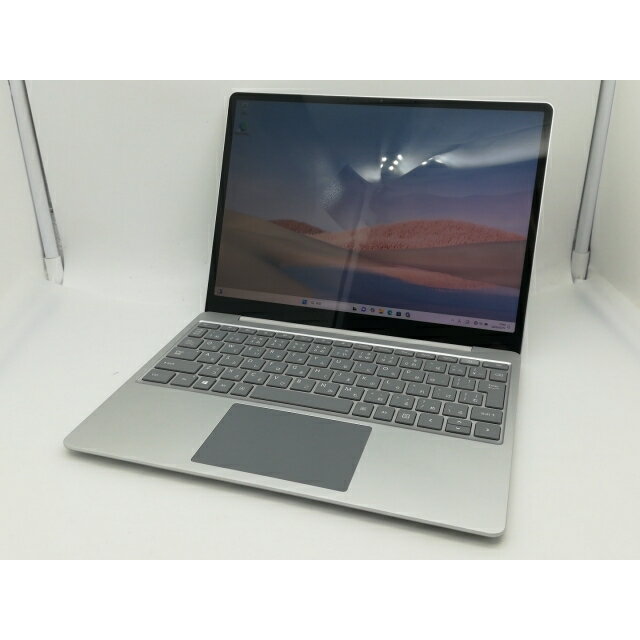 楽天市場】microsoft thh-00020 surface laptop goの通販 楽天市場】microsoft thh-00020 surface laptop goの通販
