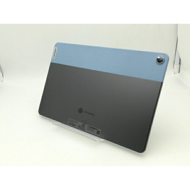 楽天市場】レノボ za6f0038jp lenovo ideapad duet chromebookの通販 楽天市場】レノボ za6f0038jp lenovo ideapad duet chromebookの通販